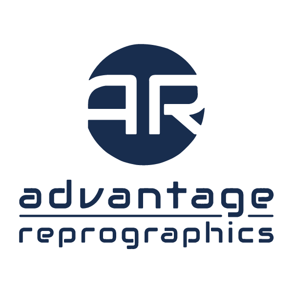 advantage reprographics